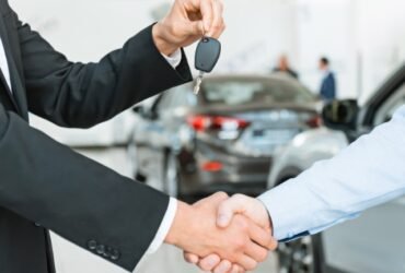 xr:d:DAFz7QYO1dk:4,j:3764292326466274550,t:23111205