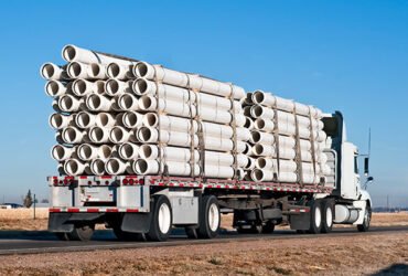 heavy-material-transportation-services