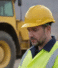Top 5 Benefits of Choosing Certified Operators for Heavy Machinery